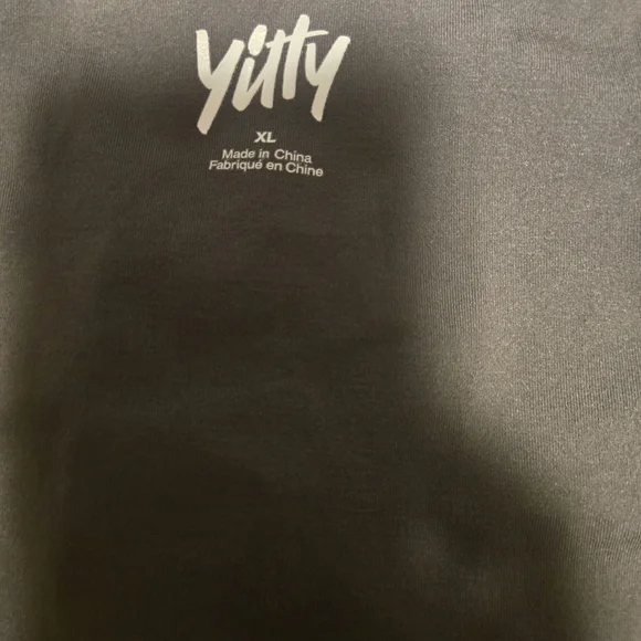 NWOT YITTY Convertibal Scultpting Shapeware Dress - Picture 3 of 5